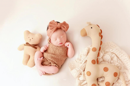 湘阴宝宝咳嗽可以吃西瓜吗