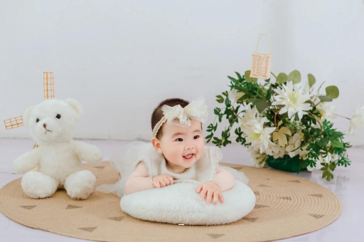 湘阴孕妇几个月肚子大
