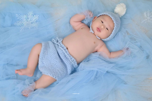 湘阴宝宝睡觉淌汗 湘阴宝宝睡觉淌汗