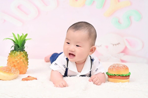 湘阴宝宝接种疫苗后发烧 湘阴宝宝接种疫苗后发烧