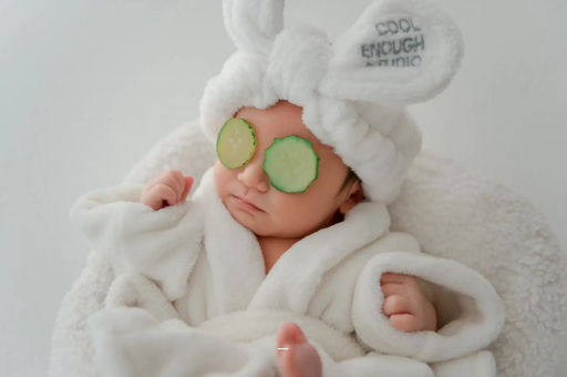 湘阴宝宝霜哪个牌子好用 湘阴宝宝霜哪个牌子好用