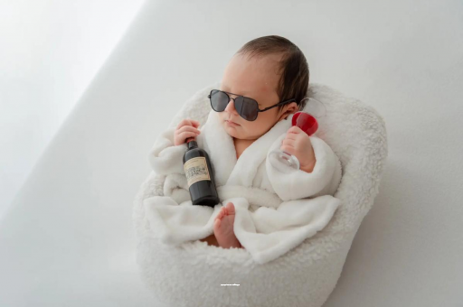 湘阴怀孕初期应注意哪些