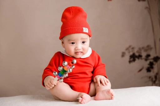 湘阴刚怀孕老是拉肚子